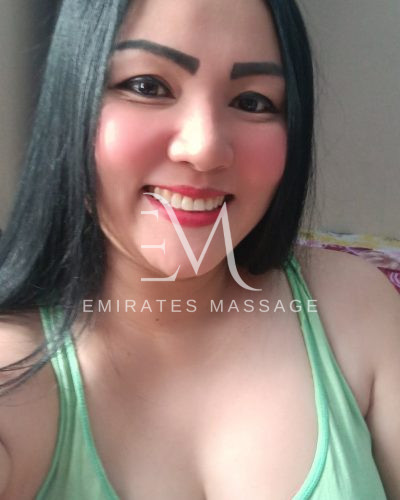 kim-only-massage-no-sex-no-b2b-nuru-thai-escort-in-muscat_0