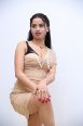 Komal with Blonde hair, top Escorts from Qatar, Emirates Massage - 0