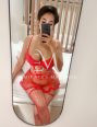 Kookkik with Black hair, top Escorts from Saudi Arabia, Emirates Massage - 2