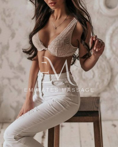 krab-armenian-escort-in-amman_0