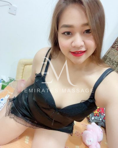 laila-thai-escort-in-muscat_0