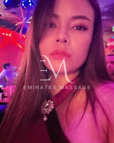 lala-anal-full-service-thai-companion-in-doha_0