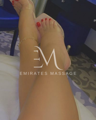 lala-independent-albanian-escort-in-dubai_0