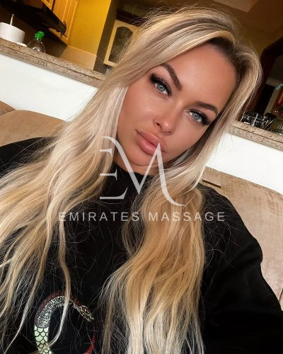 laura-independent-dubai-russian-escort-in-dubai_0