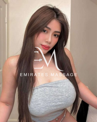 lavita-top-service-escort-in-abu-dhabi_0