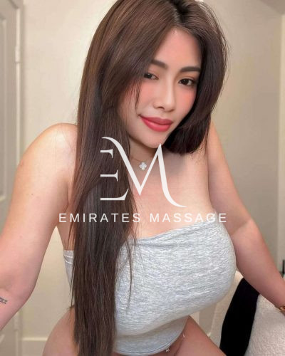 Lavita with Black hair, top Escorts from Abu Dhabi, Emirates Massage - 1