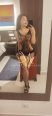 Lena with Black hair, top Escorts from Abu Dhabi, Emirates Massage - 2