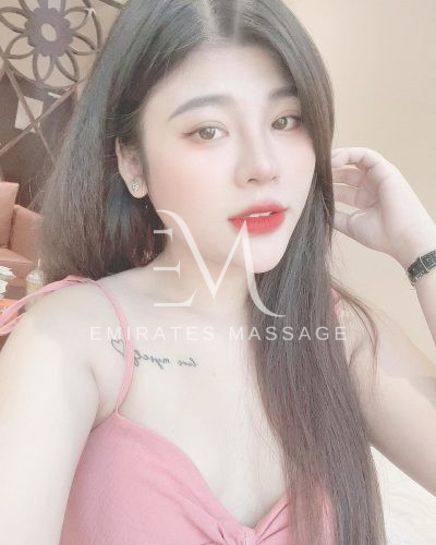 lillan-massage-in-jeddah-thai-escort-in-jeddah_0