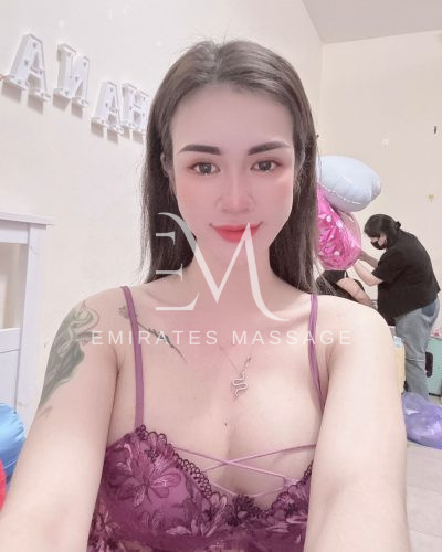 lilosa-outcall-incall-24-7-in-riyadh-south-korean-escort-in-riyadh_0