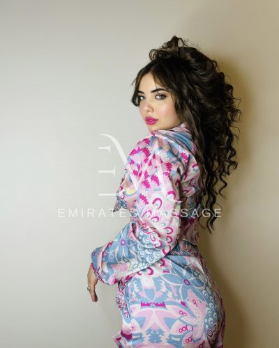 lily-dubai-tunisian-escort-in-dubai_0