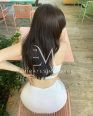 Lina with Black hair, top Escorts from Saudi Arabia, Emirates Massage - 0