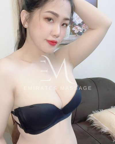 linda-full-service-vietnamese-escort-in-jeddah_0