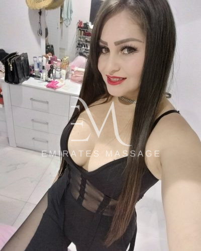 lis-colombian-escort-in-abu-dhabi_0