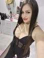 Lis with Blonde hair, top Escorts from Abu Dhabi, Emirates Massage - 5