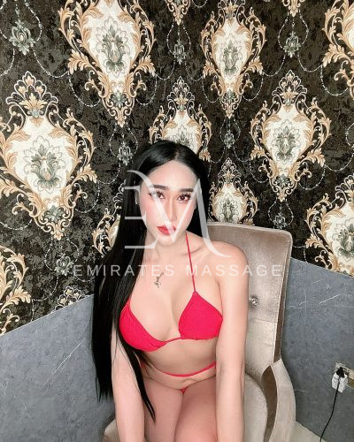 lisa-big-top-both-vip-thai-masseuse-in-dubai_0