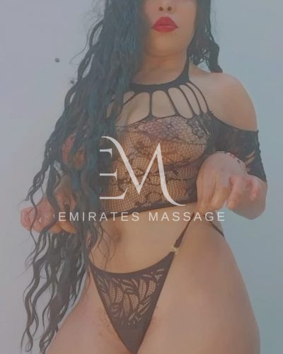 lisa-tanzanian-escort-in-jeddah_0