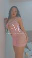 Lisa with Black hair, top Escorts from Saudi Arabia, Emirates Massage - 1