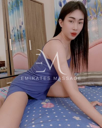 lisaz-thai-transsexual-escort-in-muscat_0