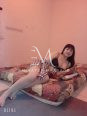 Lita with Black hair, top Escorts from Qatar, Emirates Massage - 4