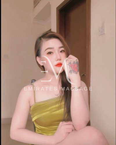 liza-full-service-anal-sex-raw-vietnamese-escort-in-dubai_0