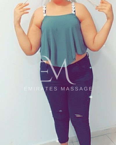 lojeen-algerian-escort-in-dubai_0