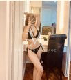 Lolita with Black hair, top Escorts from Saudi Arabia, Emirates Massage - 4