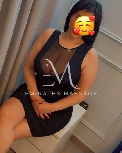 lolo-from-lebanese-new-in-dubai-lebanese-escort-in-dubai_0