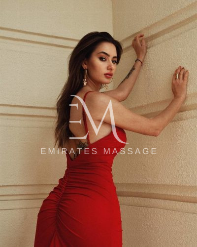 louise-polish-escort-in-dubai_0