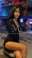 Lucky with Black hair, top Escorts from Oman, Emirates Massage - 1