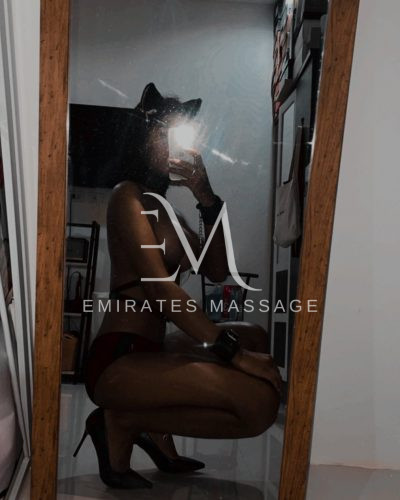 lucky-thailand-both-thai-masseuse-in-abu-dhabi_0