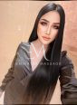 Lucy with Black hair, top Escorts from Dubai, Emirates Massage - 3