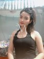 Luky with Black hair, top Escorts from Saudi Arabia, Emirates Massage - 3