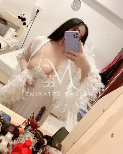 luna-message-thailand-al-khoud-thai-escort-in-muscat_0