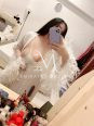 Luna with Black hair, top Escorts from Oman, Emirates Massage - 0