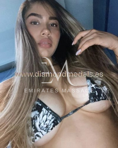 luna-xxl-natural-body-venezuelan-escort-in-doha_0