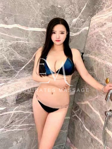 Lusy with Black hair, top Escorts from Saudi Arabia, Emirates Massage - 1