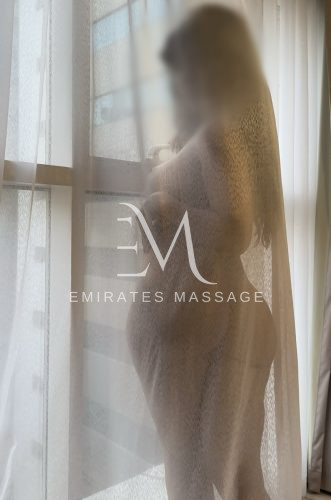 Lyly , top Escorts from Dubai, Emirates Massage - 2