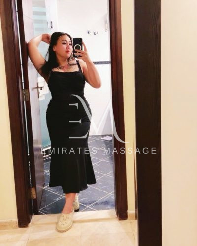 lyn-good-service-thai-escort-in-doha_0