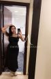 Lyn with Black hair, top Escorts from Qatar, Emirates Massage - 4