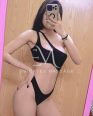 Lyn with Blonde hair, top Escorts from Saudi Arabia, Emirates Massage - 0