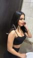 Mimi with Black hair, top Escorts from Dubai, Emirates Massage - 1