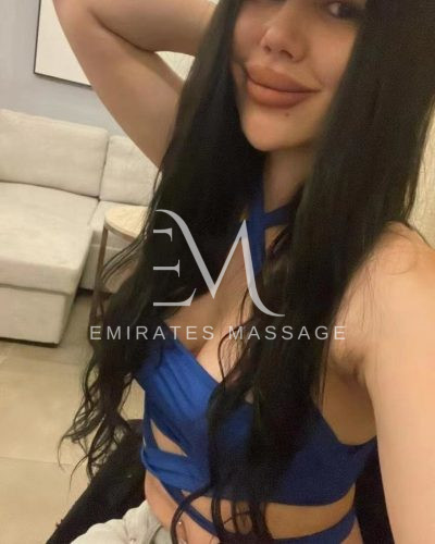 mara-russian-escort-in-riyadh_0