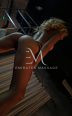 Marfa with Blonde hair, top Escorts from Saudi Arabia, Emirates Massage - 4