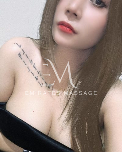 maria-korea-cim-rimming-south-korean-escort-in-abu-dhabi_0