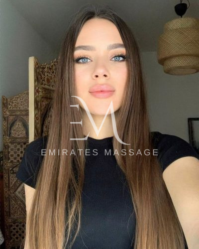 maria-russian-escort-in-riyadh_0