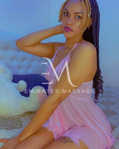 mariam-tanzanian-escort-in-riyadh_0