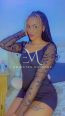 Mariam with Black hair, top Escorts from Saudi Arabia, Emirates Massage - 3