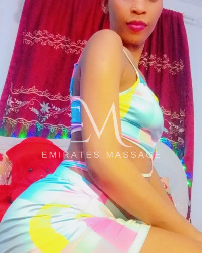 marion-tanzanian-escort-in-jeddah_0