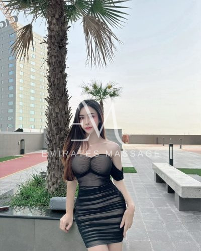 maya-hot-ts-full-services-thai-transsexual-escort-in-dubai_0