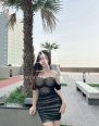 Maya with Blonde hair, top Escorts from Dubai, Emirates Massage - 0